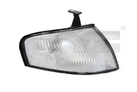 lampa-kierunkowskazu-tyc-18-5493-01-2