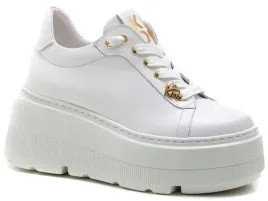 biale-polbuty-sneakersy-karino-5060-skora-lico-modne-obuwie-damskie-r-38