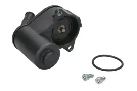 element-nastawczy-zacisku-hamulca-postojowego-depb018-autofren-seinsa