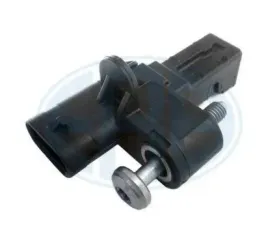 era-generator-impulsow-wal-korbowy-bmw