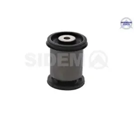 sidem-tulejka-resora-volkswagen-crafter