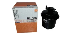knecht-filtr-paliwa-kl185-honda-civic-accord-hr-v