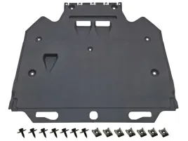 oslona-skrzyni-biegow-audi-a6-c7-a7-sportback-plyta-pod-silnik-2010-2018