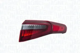 lampa-tylna-zespolona-magneti-marelli-712208001110