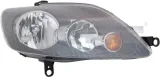 reflektor-tyc-20-0846-05-2