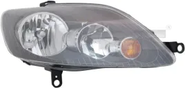 reflektor-tyc-20-0846-05-2