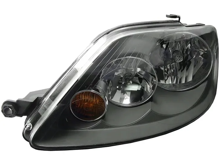 reflektor-tyc-20-0846-05-2-producent-czesci-tyc