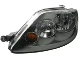 reflektor-tyc-20-0846-05-2-producent-czesci-tyc