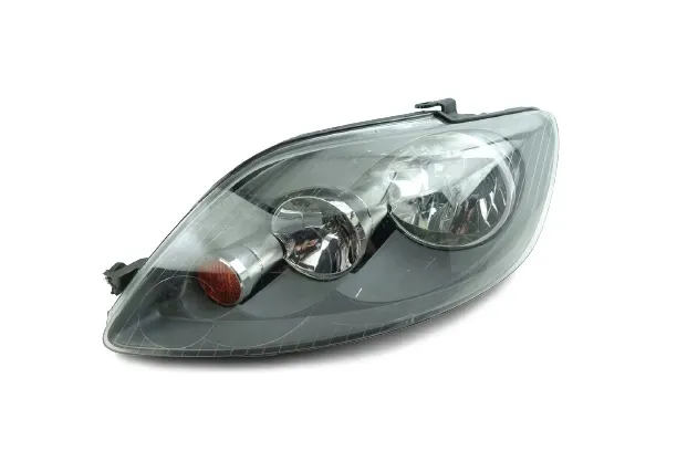 reflektor-tyc-20-0846-05-2-jakosc-czesci-zgodnie-z-gvo-q-oryginal-z-logo-producenta-czesci-oem-oes