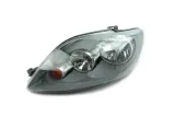 reflektor-tyc-20-0846-05-2-jakosc-czesci-zgodnie-z-gvo-q-oryginal-z-logo-producenta-czesci-oem-oes