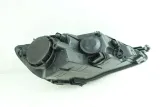 reflektor-tyc-20-0846-05-2-stan-nowy-rodzaj-swiatel-mijania-tradycyjne-halogenowe