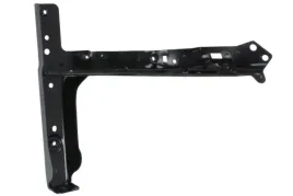 podparcie-mocowanie-blotnika-ds0628-072al-blic