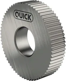 quick-pm-aa-rolka-do-radelkowania-frezujacego-215x5x8mm-h7-p16