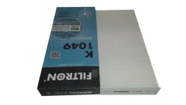 filtr-kabinowy-k1049-man-l2000