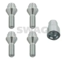 swag-sruba-kola-zabezpieczenia-bmw-1-3-5-6-7-8