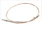 przewod-hamulcowy-wp-wp-495