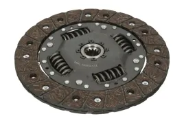 tarcza-sprzegla-sachs-1862-961-001