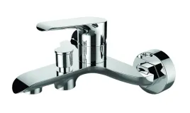 bateria-wannowa-scienna-laveo-alea-ble-010d-chrom-mosiadz-35-mm