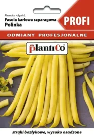 fasola-karlowa-polinka-30-g-plantico-nasiona-profesjonalne-wczesna-miesista
