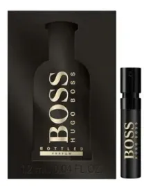 probka-hugo-boss-boss-bottled-parfum-m-12ml