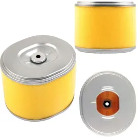 filtr-powietrza-do-honda-gx340-gx390-182f-188f
