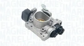 korpus-przepustnicy-magneti-marelli-802001291204