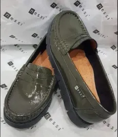 nessi-76506-zielone-khaki-mokasyny-polbuty-damskie-skora-lakierowana-r-36