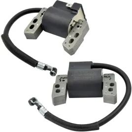 cewka-zaplonowa-briggs-quantum-492416-493237