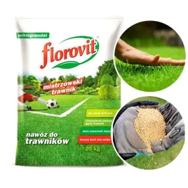 florovit-nawoz-do-trawy-trawnika-mistrzowski-trawnik-20kg-zelazo-760m2