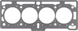 uszczelka-glowica-cylindrow-victor-reinz-61-34830-00