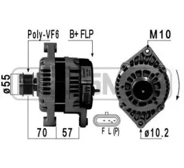 era-alternator-messmer-vauxhallopelchevrolet