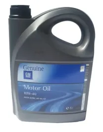 olej-opel-gm-polsyntetyczny-10w40-5l-filtry
