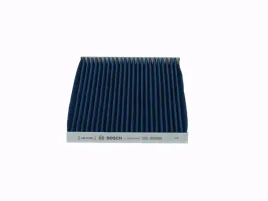 filtr-kabiny-0-986-628-624-bosch
