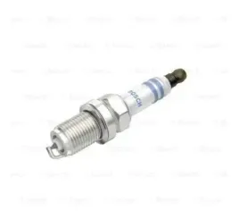 bosch-swieca-zaplonowa-lpg-cng-fr-6-ki-332-s