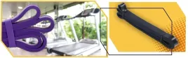 gumy-oporowe-fitness-zestaw-do-cwiczen-treningu-rehabilitacji-tasmy-4-szt