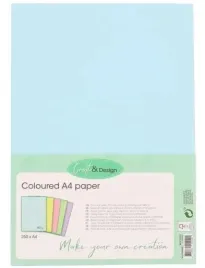 craftanddesign-papier-kolorowy-pastel-a4-80g-5-kolorow-250-arkuszy