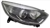 reflektor-tyc-20-14696-15-2