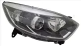 reflektor-tyc-20-14696-15-2-stan-nowy