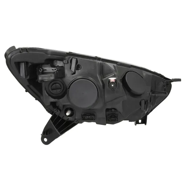 reflektor-tyc-20-14696-15-2-numer-katalogowy-oryginalu-renault-260601794r