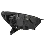 reflektor-tyc-20-14696-15-2-numer-katalogowy-oryginalu-renault-260601794r