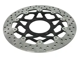 tarcza-hamulcowa-brembo-przod-honda-cbr-1000-rr-fireblade-2009-2016