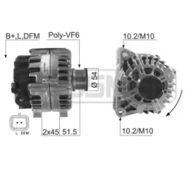 era-alternator-messmer-peugeotcitroenfiatlancia