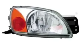 reflektor-tyc-20-5923-05-2