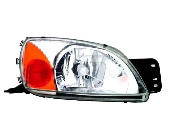 reflektor-tyc-20-5923-05-2-producent-czesci-tyc