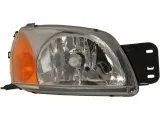 reflektor-tyc-20-5923-05-2-typ-samochodu-samochody-dostawcze-samochody-osobowe