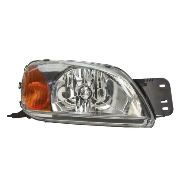 reflektor-tyc-20-5923-05-2-jakosc-czesci-zgodnie-z-gvo-q-oryginal-z-logo-producenta-czesci-oem-oes
