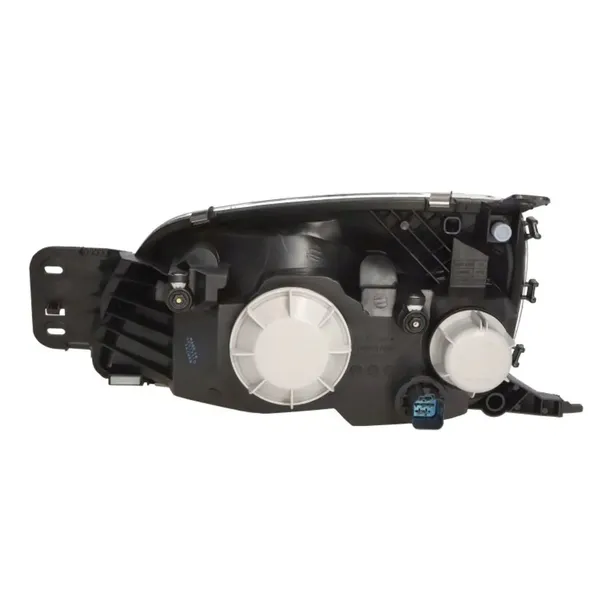 reflektor-tyc-20-5923-05-2-waga-z-opakowaniem-3-42-kg