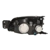 reflektor-tyc-20-5923-05-2-waga-z-opakowaniem-3-42-kg