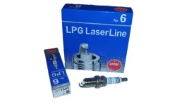 swieca-ngk-lpg6-lpg-6-nr-1565-laser-line-do-gazu
