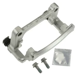 jarzmo-zacisku-hamulcowego-luc-bda585-trw